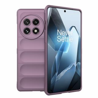 Husa antisoc OnePlus 13 Mov TCHMS
