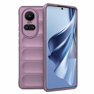 Husa antisoc Oppo Reno10   Reno10 Pro Mov TCHMS