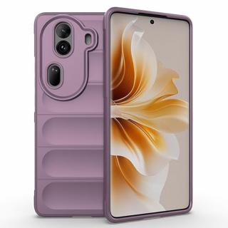 Husa antisoc Oppo Reno11 Pro Mov TCHMS