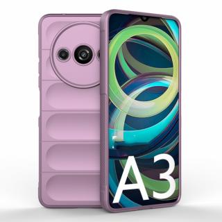 Husa antisoc Xiaomi Redmi A3 Mov TCHMS