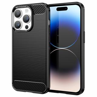 Husa Huawei Honor 100 Carbon  Techsuit