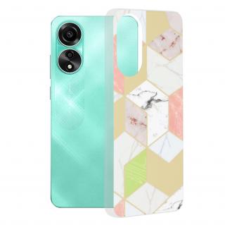 Husa Oppo A78 4G Marble PH