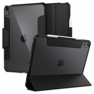 Husa pentru Apple iPad Air 4 (2020)   Air 5 (2022) Spigen Ultra Hybrid Pro Negru