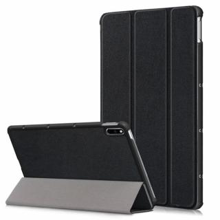 Husa pentru Huawei MatePad 10.4 (2020   2022) Techsuit FoldPro Negru