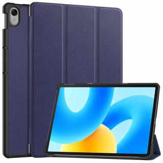 Husa pentru Huawei MatePad 11.5   Techsuit FoldPro Albastru