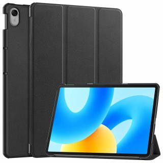 Husa pentru Huawei MatePad 11.5   Techsuit FoldPro Negru