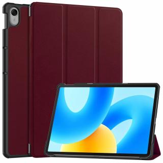 Husa pentru Huawei MatePad 11.5   Techsuit FoldPro Red