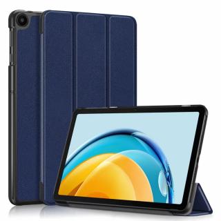 Husa pentru Huawei MatePad SE 10.4 Techsuit FoldPro Albastru