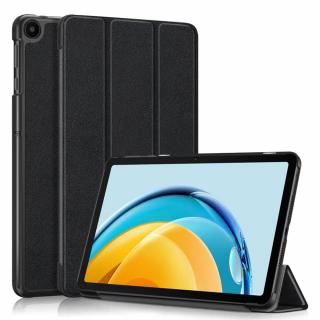 Husa pentru Huawei MatePad SE 10.4 Techsuit FoldPro Negru