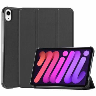 Husa pentru iPad mini 6 (2021) Techsuit FoldPro Negru