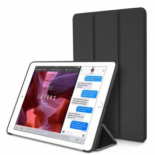 Husa pentru Lenovo Tab M10 5G Techsuit FoldPro Negru