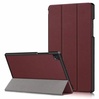 Husa pentru Lenovo Tab M10 5G Techsuit FoldPro Red