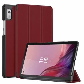 Husa pentru Lenovo Tab M9 9.0 Techsuit FoldPro Red