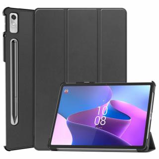 Husa pentru Lenovo Tab P11 Pro Gen 2 11.2 Techsuit FoldPro Negru