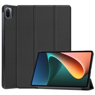 Husa pentru Xiaomi Pad 5   5 Pro 2021 (11 inch) Techsuit FoldPro Negru