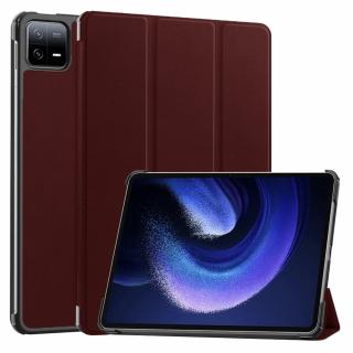 Husa pentru Xiaomi Pad 6   Pad 6 Pro Techsuit FoldPro Red