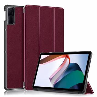 Husa pentru Xiaomi Redmi Pad Techsuit FoldPro Red