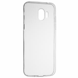 Husa Silicon Samsung Galaxy A14 5G Transparenta CSTH