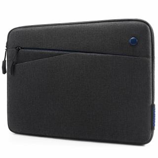 Husa Tabeta 11,  ³ Tomtoc Tablet Sleeve (B18A1D1) Negru