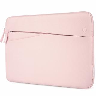 Husa Tabeta 11,  ³ Tomtoc Tablet Sleeve (B18A1P1) Roz