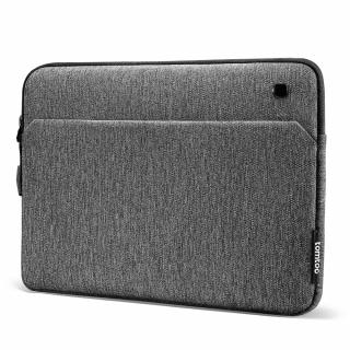 Husa tableta 11,  ³ Tomtocc tablet Sleeve (B18A1G3) Gri