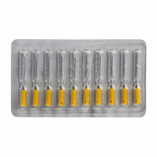 Ace rezerva, Colad 9810, pentru set indepartare impuritati, set 10 bucati