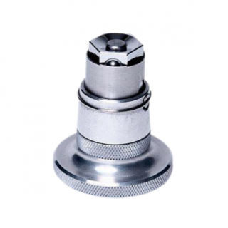 Adaptor conectare rapida, 3M 33271, pentru bureti polish