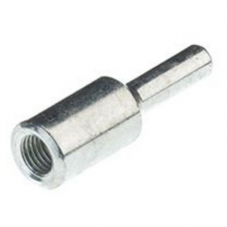 Adaptor, Starchem AMRW-1, pentru radiera curatat impuritati