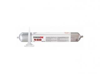 Adeziv parbriz, Teroson   8590, timp uscare 8 ore, gramaj 600 ml