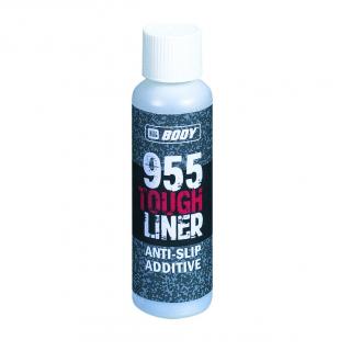 Aditiv antiderapant, HB Body 955 , violet deschis, gramaj 120 g