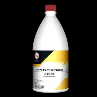Aditiv, RM A2520, Easy Blender, pe baza de apa, pentru vopsea, gramaj 1 litru