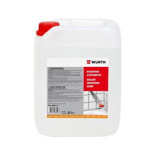 Agent de netezire, Wurth 893 3, pentru etansanti, gramaj 5 litri