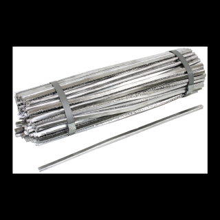 Aliaj de lipit, Forch SN25, pe baza de cositor cu plumb, 1 kg