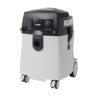 Aspirator profesional mobil, Rupes S145EPL, alimentare 230V, capacitate 45 litri