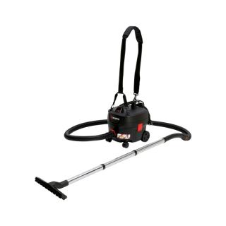Aspirator profesional, Wurth 701 117 0, alimentare 230V, capacitate 7 litri