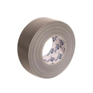 Banda adeziva, Perfect Line PL.DUCTXX, diferite latimi, lungime 50 metri