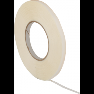 Banda dublu adeziva, Forch 6450 5931, de transfer, dimensiune 9 mm x 50 metri