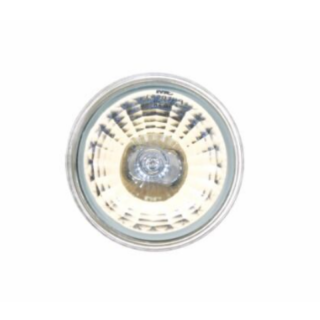 Bec de schimb, 3M PPS Colour Check Light II, pentru lampa verificat nuanta vopselei, 35 W