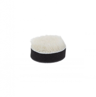 Blana pe burete, Flexipads PWXX0, cu velcro, diferite marimi