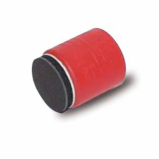 Bloc de slefuit manual, 3M,   Finesse-it,   Hand Sanding Pad, 9 microni, diametru O 32 mm