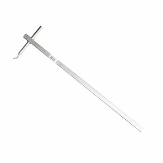 Brat de capote, 4CR 9100, pentru suport vopsit rotativ