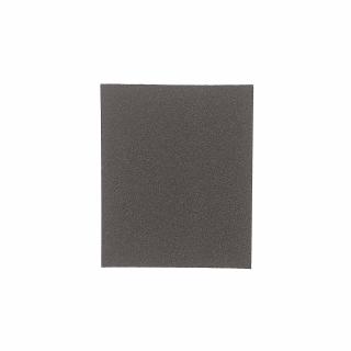Burete abraziv, Napoleon DoubleSide, fata dubla, dimensiune 120 x 98 mm, diferite duritati