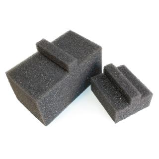 Burete izolator pentru gauri, Prima System BURX0X0, diferite dimensiuni