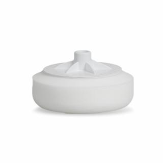 Burete polisat, Soll SPD-M14X, diamentru O 150 mm, grosime 50 mm, montare pe masina M14, diferite culori