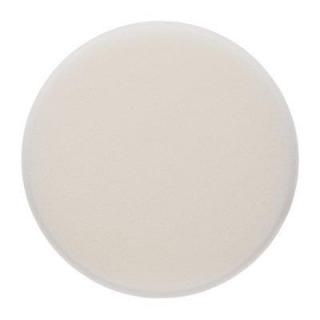Burete polish, 3M Perfect-It 50307, polish mediu, diamentru 150 mm, montare pe masina cu velcro