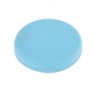 Burete polish, 3M Perfect-It 50308, polish fin, diamentru 150 mm, montare pe masina cu velcro