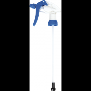 Cap de pulverizare, Forch Prof, pentru pulverizator manual Prof