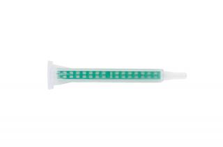 Cap mixare adeziv, Wurth 891 486, compatibil cu adeziv bicomponent, 1 bucata