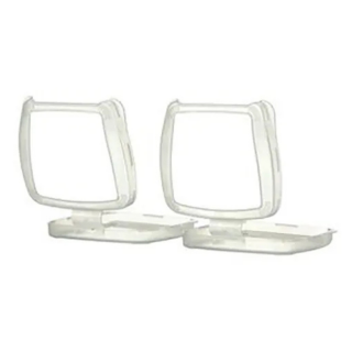 Capac prefiltru pentru masca 3M,   D701 compatibile cu filtrele seria D701