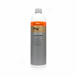 Ceara auto lichida, Koch Chemie 319001, spalare exterior, cantitate 1 litru